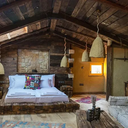 Saborna 25 * Plovdiv