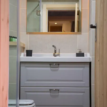 Saborna 25 * Plovdiv