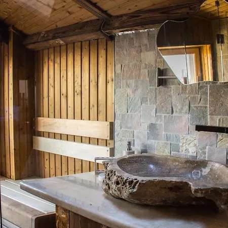 Saborna 25 Vendégház Plovdiv