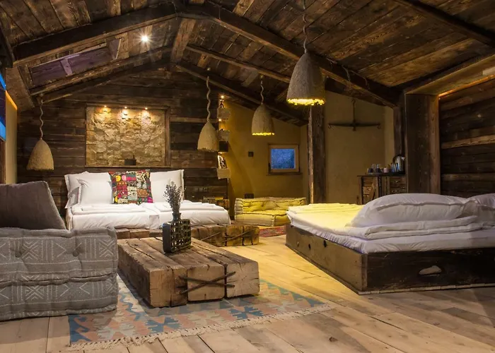 Saborna 25 普罗夫迪夫