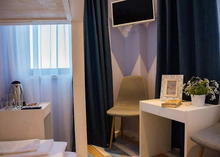 Saborna 25 普罗夫迪夫