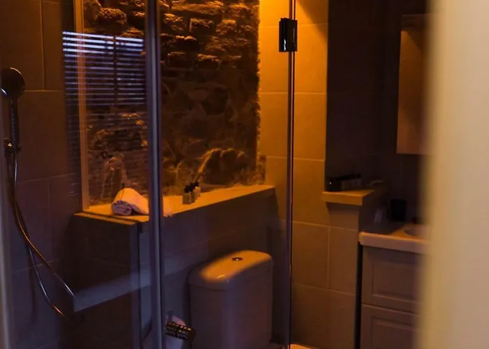 Saborna 25 * 普罗夫迪夫