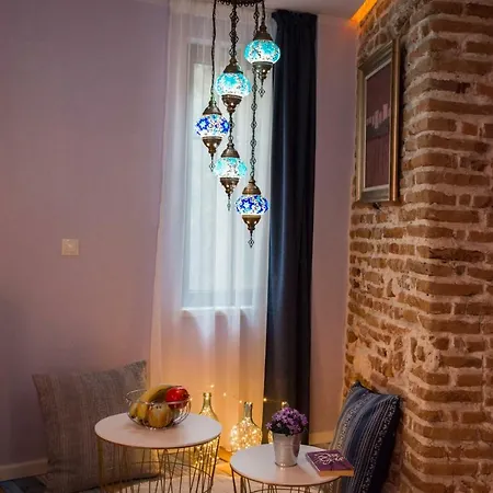 Saborna 25 بلوفديف