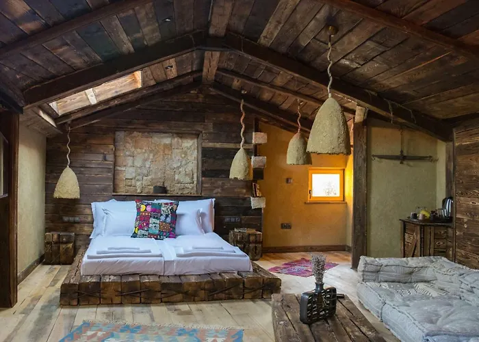 Saborna 25 * Plovdiv