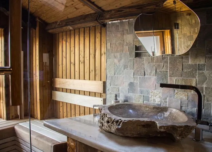 Saborna 25 Vendégház Plovdiv