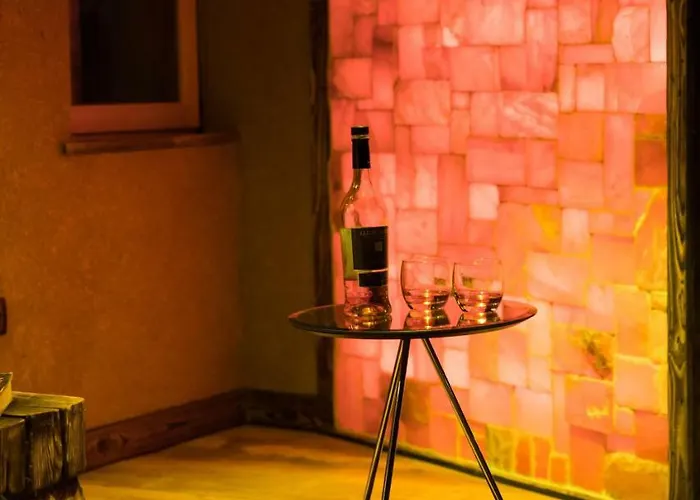 Vendégház Saborna 25 Plovdiv