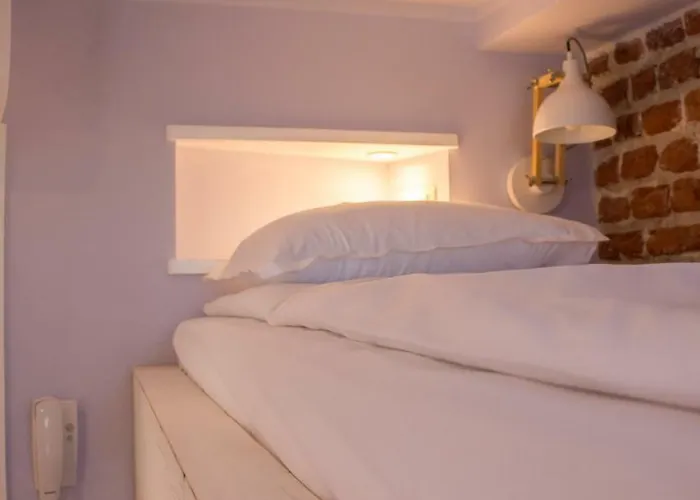 Saborna 25 * Plovdiv